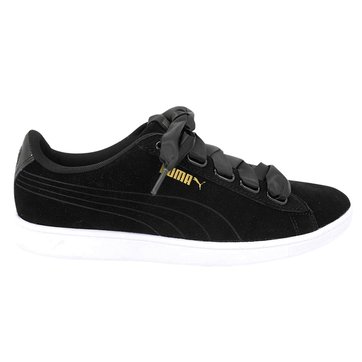 basket puma femme vikky basket puma femme vikky