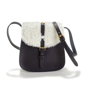 sac herbert soldes