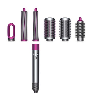 Dyson La Redoute