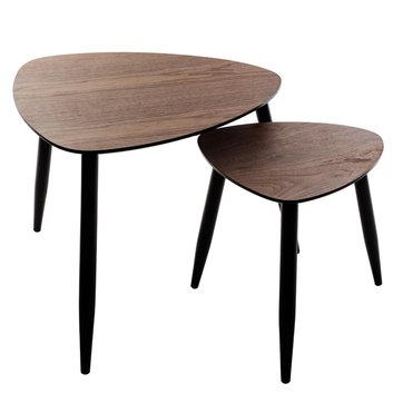 Tables Basses En Solde Atmosphera La Redoute
