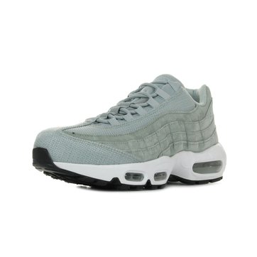 air max 95 noir gris