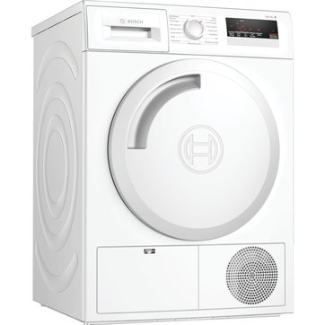 Seche Linge En Solde Bosch La Redoute