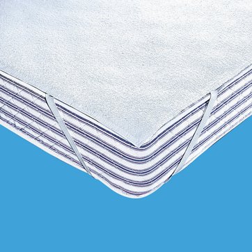 Alese Protection Literie La Redoute