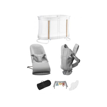 Transat Bebe La Redoute Transat Bebe La Redoute