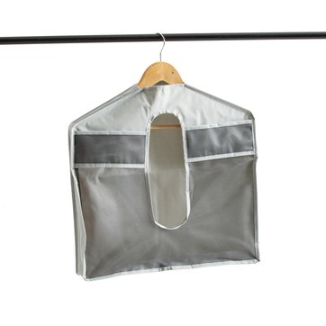 Aufbewahrungshülle Storage für Accessoires LA REDOUTE INTERIEURS