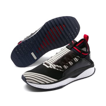 puma tsugi jun femme puma tsugi jun femme