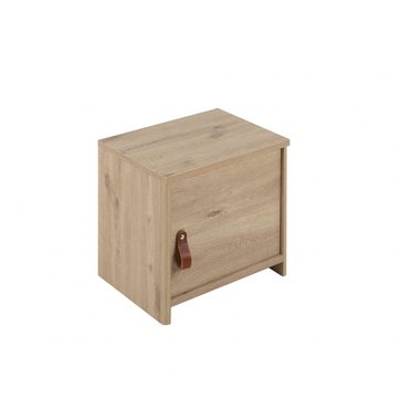 Table De Chevet Enfant En Solde La Redoute Table De Chevet Enfant En Solde La Redoute
