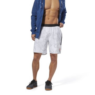 SPORT REEBOK Speed CrossFit Reebok Games Short awS8vXXq