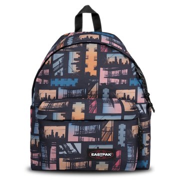 Sac Dos Padded À Sundowntown Eastpak gg4qwAr