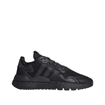 Sapatilhas Nite Jogger adidas Originals