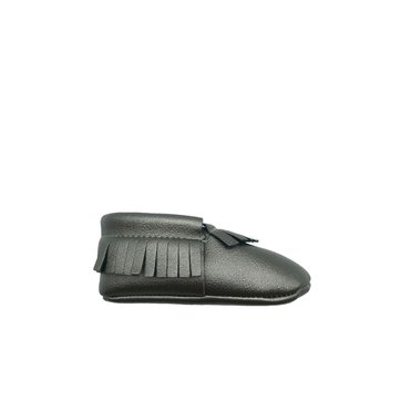 Mocassin Bebe La Redoute Mocassin Bebe La Redoute
