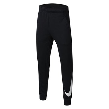 ensemble nike fille 14 ans ensemble nike fille 14 ans