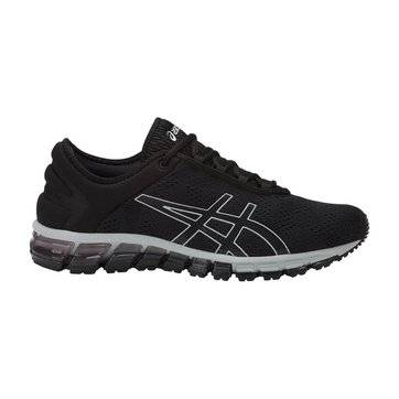 asics quantum 180 blanche asics quantum 180 blanche