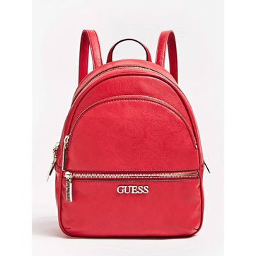 sac guess la redoute