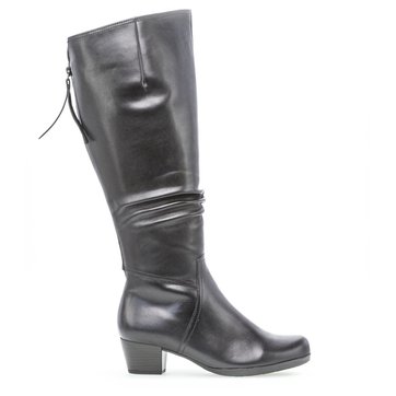 botte façon ugg botte façon ugg