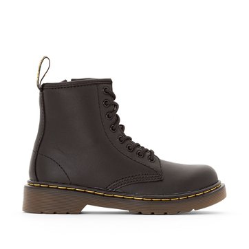 dr martens bebe fille