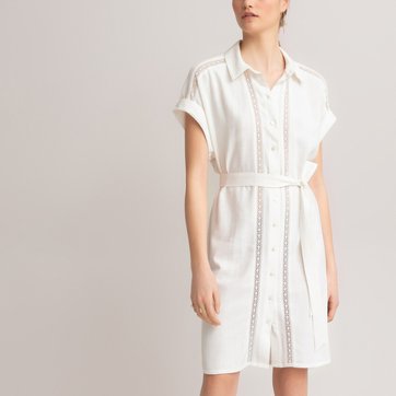 Robe taille 52 hotsell la redoute