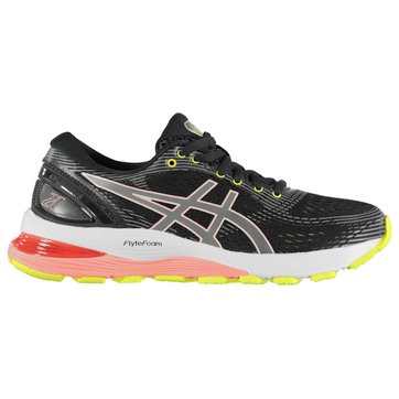 asics femme kaki asics femme kaki