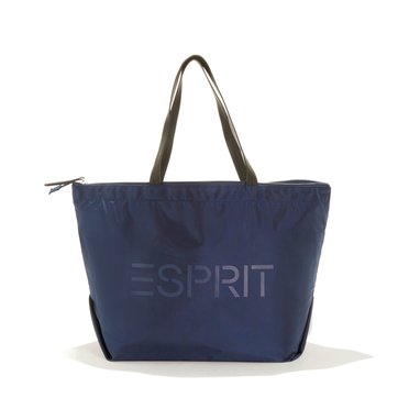 Bolso tote Cleo ESPRIT