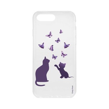 Coque Chat La Redoute