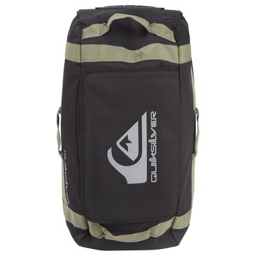 Bagage homme clearance