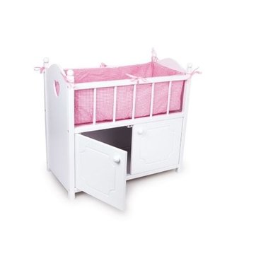 Lit Bebe Jouet Bois La Redoute Lit Bebe Jouet Bois La Redoute