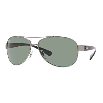 branche lunette ray ban
