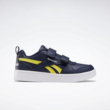 reebok hexalite femme