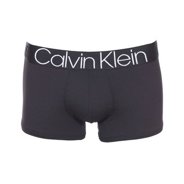 mini boxer homme taille basse