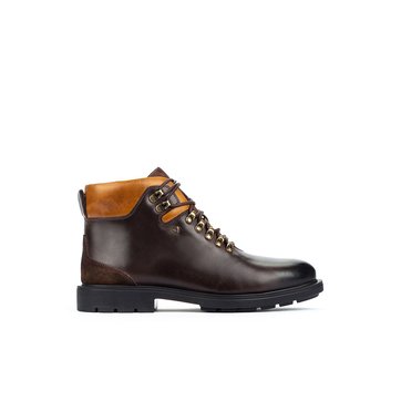 chaussures evita homme