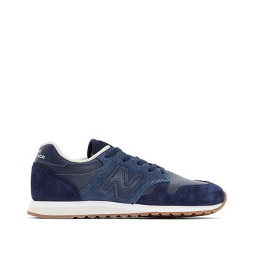 new balance 520 bleu new balance 520 bleu