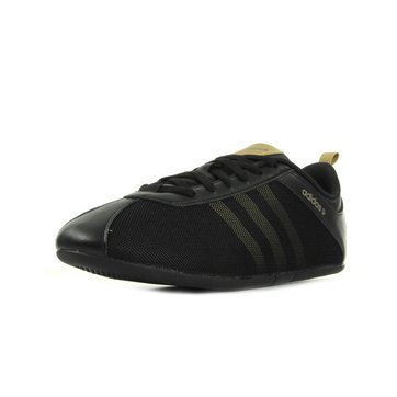 adidas noir et doré