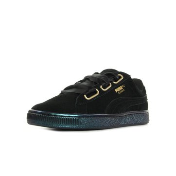 puma femme vert kaki puma femme vert kaki