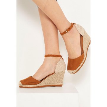 Redoute BlanchesLa Redoute Sandales Sandales Sandales Redoute BlanchesLa BlanchesLa BlanchesLa Sandales 2IWDE9H
