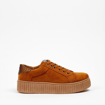 botte a talon aiguille