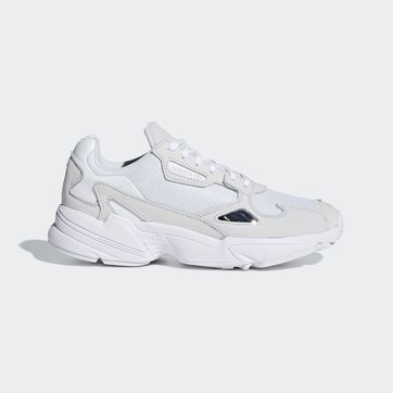 adidas femme blanche adidas femme blanche