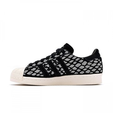 adidas superstar femme militaire adidas superstar femme militaire