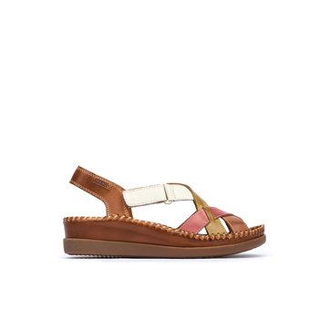 chaussures cadaques