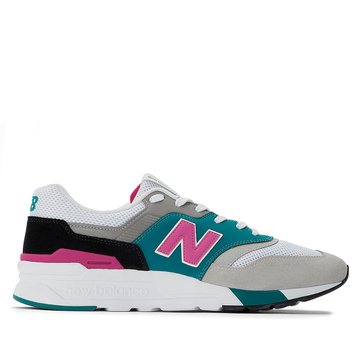 baskets new balance 36 baskets new balance 36