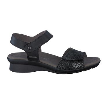 chaussures mephisto femme sandales
