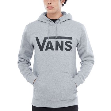 sweat vans soldes