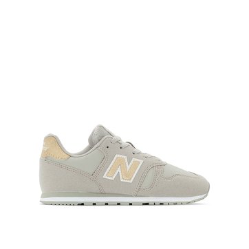 new balance wl574 kaki femme new balance wl574 kaki femme