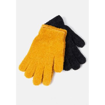 Paire De Gants La Redoute