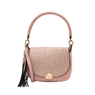 sac lollipops rose