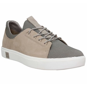timberland homme toile timberland homme toile