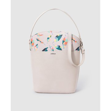 sac a main fantaisie pas cher