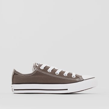 converse la redoute