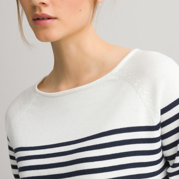 Pull Femme La Redoute