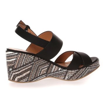 lpb chaussures ete 2018