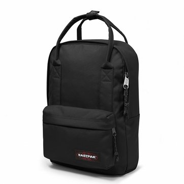 Eastpak Redoute Sac La Ordinateur Dos À HRRqAt